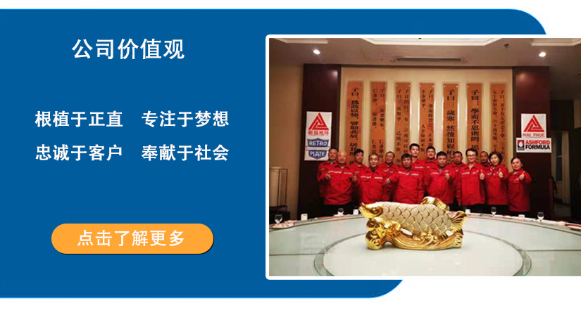 迪乐堡地坪系统 迪乐堡地坪系统