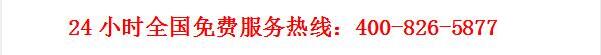 QQ截图20230508112552.jpg