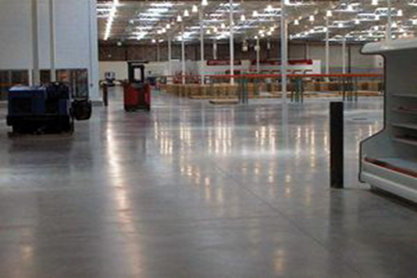 不发火地面 不发火地面