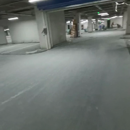 271224c2f1dd1ea3061e9bc10803723.png