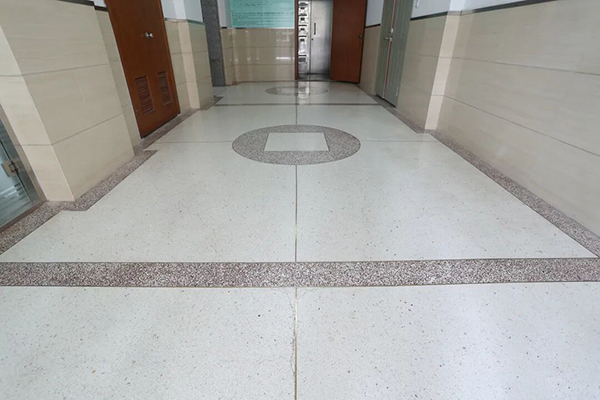上海立信会计学院.jpg