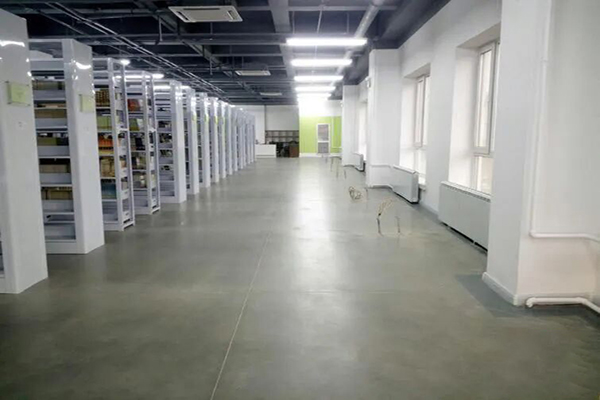 哈尔滨工业大学.jpg