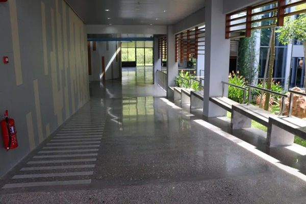 文莱大学.jpg